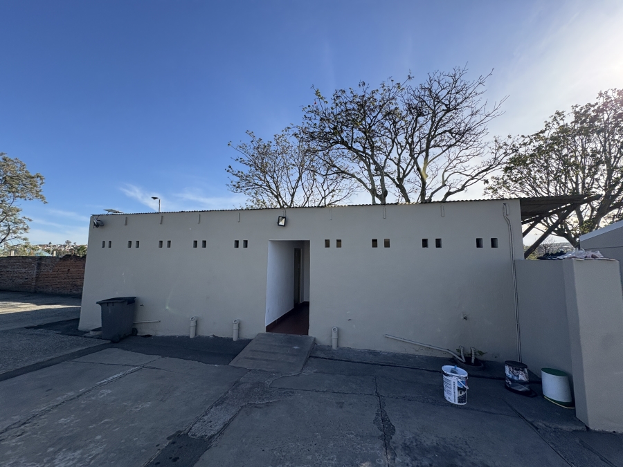 Commercial Property for Sale in King Williams Town Central Eastern Cape